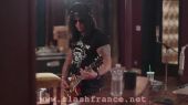 Slash solo 2013_2014_recording web2 slash (56)